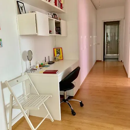 Gaby's Cozy Апартаменти Брашов